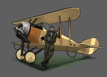 Airb0rn