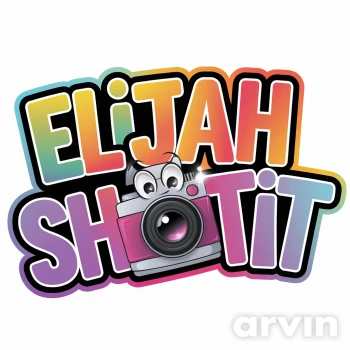Elijahshotit