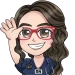 NurseEpi94