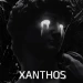 MrXanthos