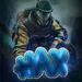 HaxGames