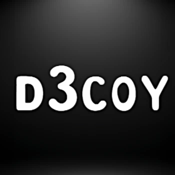 D3coy_Off