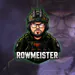 rowmeister