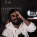 yzoali - Kick Charts