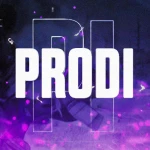 prodi_rust avatar