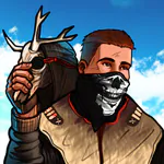 PRODI_RUST Kick