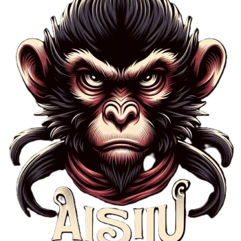 Ajsiju
