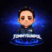 tommygunpol