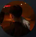 mon_ster_g1