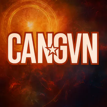 Cangvn