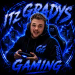 itzGradys_Gaming Kick