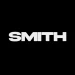 smithbey