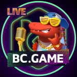 bcgamelive