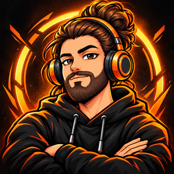 Binki_Stw