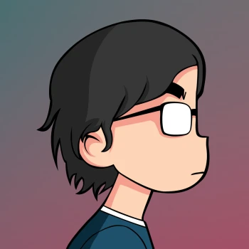 Jos_Art