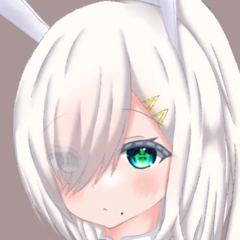 uminari_tsunami_ASMR