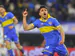 Rodri_casta