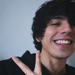 Kick Profile Pic