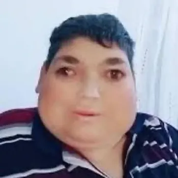 sametbaba31tr