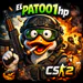 Patoo1Hp