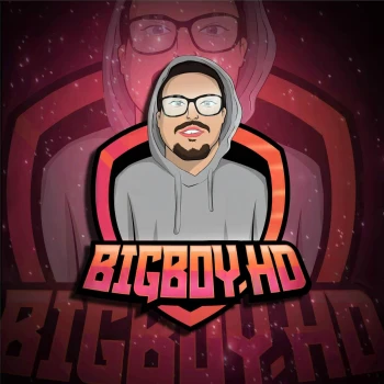 BigBoy_HD