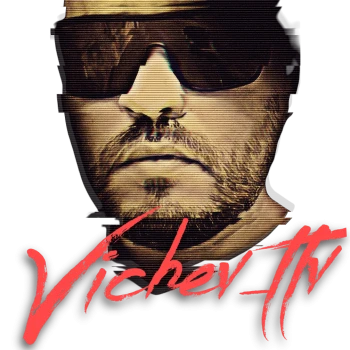 vichev_ttv