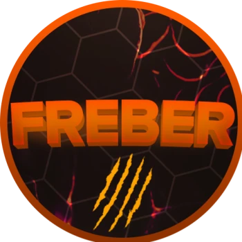 freberekk