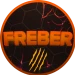 freberekk