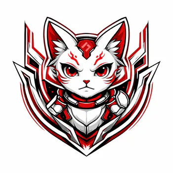 Rezzauu