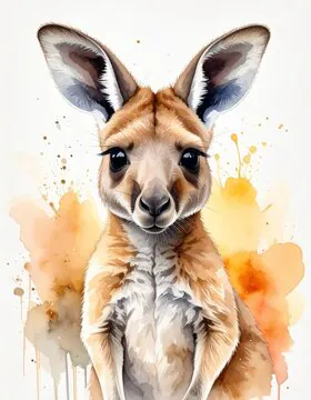 kaanguru