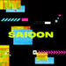Saiqon