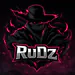 RuDz85