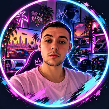 qash0x