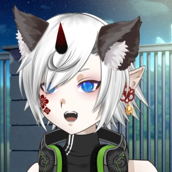 Kick profile picture for @friii