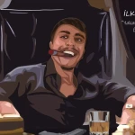 ilkerfirat