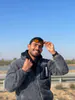 mahoudbenali1