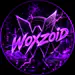 Woxzoid