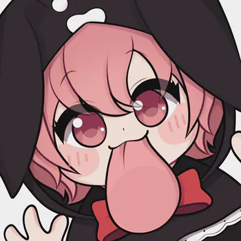 FusiTheWaifu