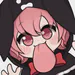 FusiTheWaifu