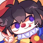 Darck_97