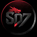 ABOSADA7