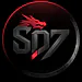ABOSADA7