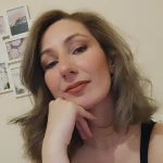 ozgame avatar
