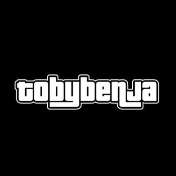 TOBYBENJA
