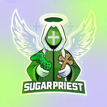 SugarPriest