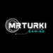 MrTurki31k