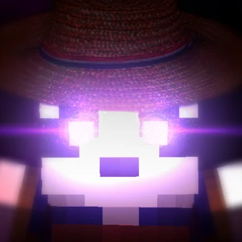 Cryst06