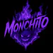 Monch1to
