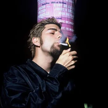 Poshoxxx