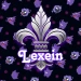 lexeinn